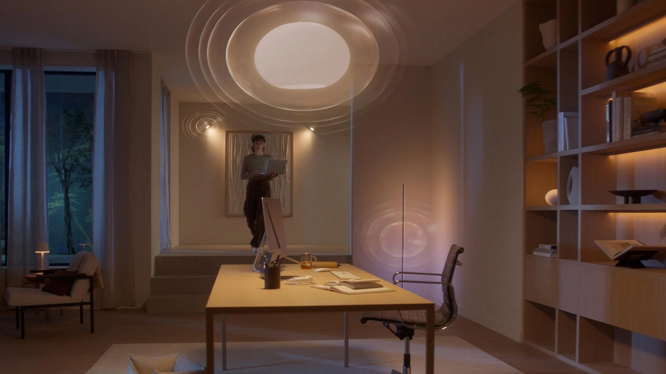 Philips Hue