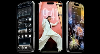 iPhone 17, Air i Pro w pigułce - 10 rzeczy, które trzeba wiedzieć