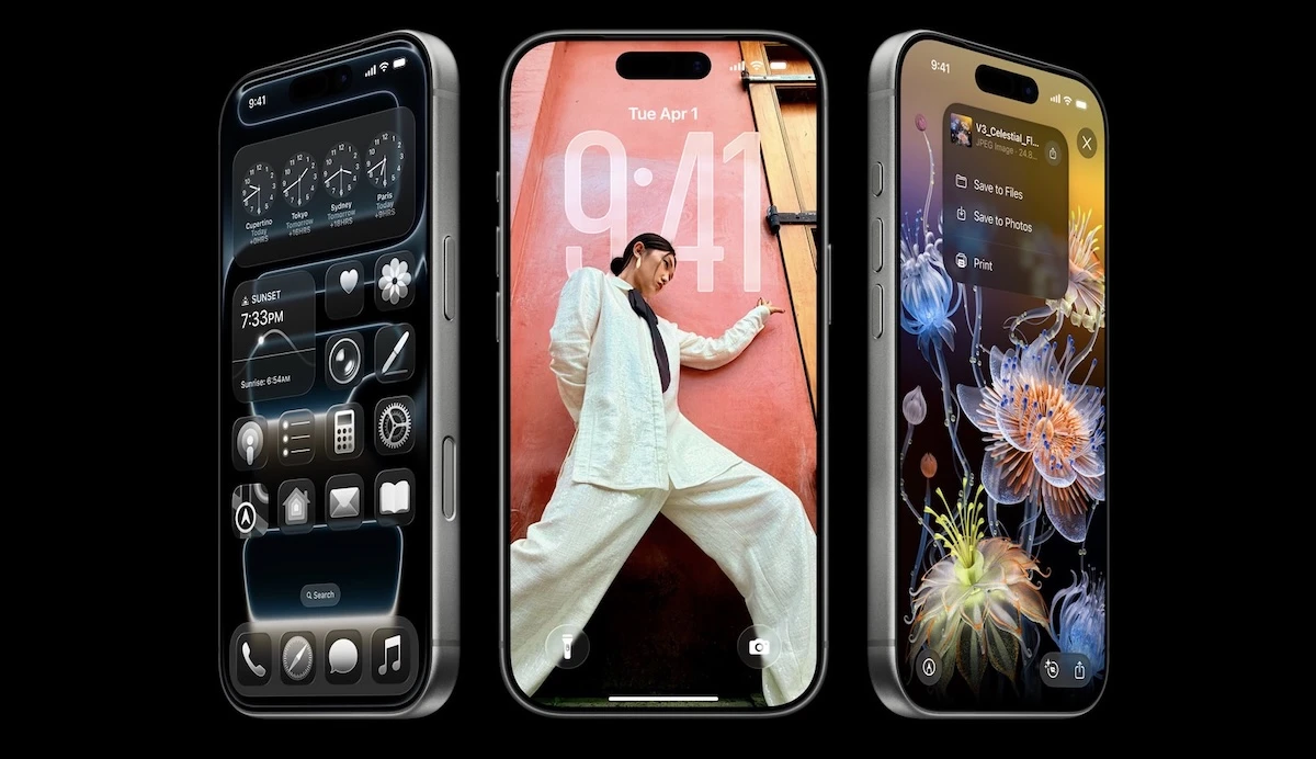 iPhone 17, Air i Pro w pigułce - 10 rzeczy, które trzeba wiedzieć