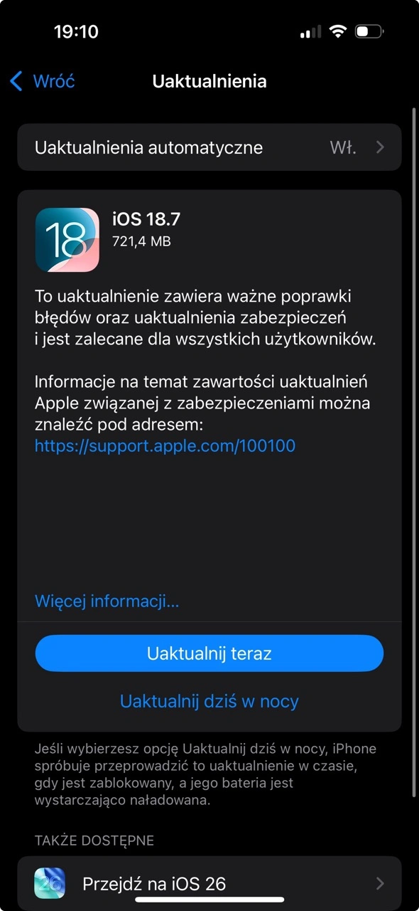 https://cdn-sw.spidersweb.pl/2025/09/ios-18-7-aktu.jpeg