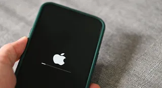 iOS 26.0.1 aktualizacja