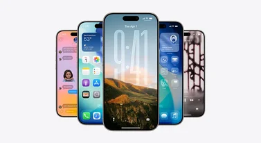 iOS 26 już tu jest. Pobierasz najbrzydszy lifting w historii iPhone'a?