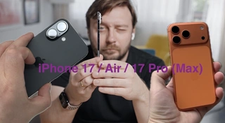 iphone 17 air 17 pro max ktory model wybrac kupic