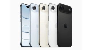 Apple potrzebuje iPhone 17 Air jako kotwicę marketingu