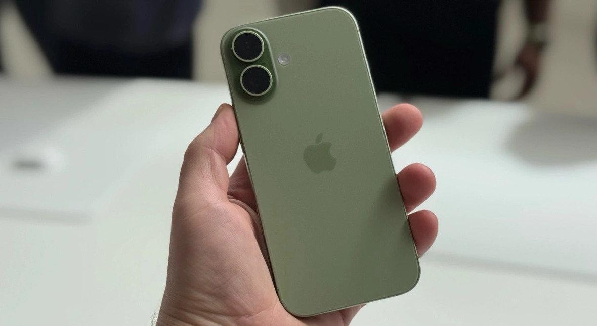 Image for iPhone 17 już w ofertach operatorów. Tyle zapłacisz