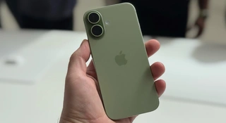 iPhone 17 już w ofertach operatorów. Tyle zapłacisz