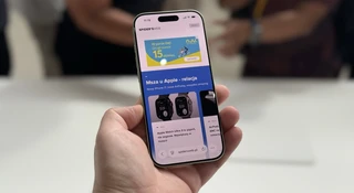 iphone 17 apple 2025 03