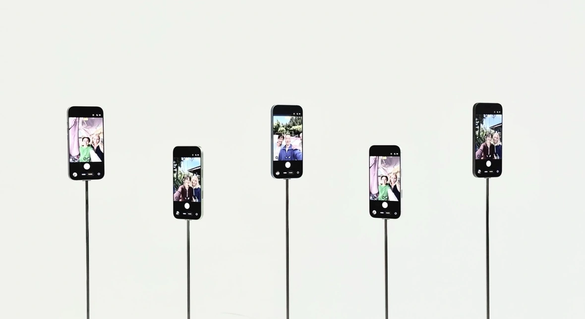 Recenzja iPhone 17 po miesiącu. W końcu "tanio"i dobrze