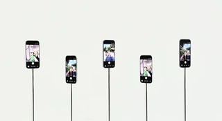 iphone 17 apple 2025 06