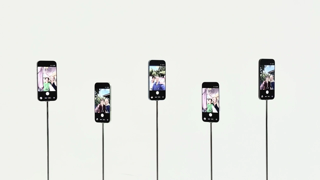 iphone 17 apple 2025 06