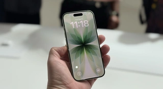 iPhone 17 Apple N1