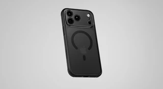 iPhone 17 ceny