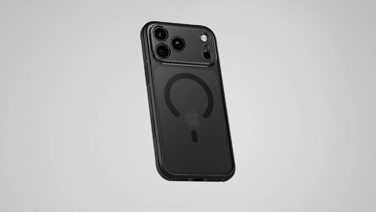 iPhone 17 ceny