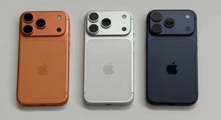 iPhone 17 Memory Integrity Enforcement