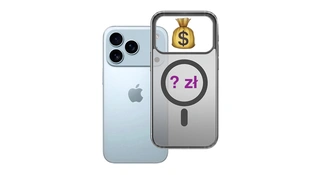 iphone-17-polskie-ceny-w-dolarach