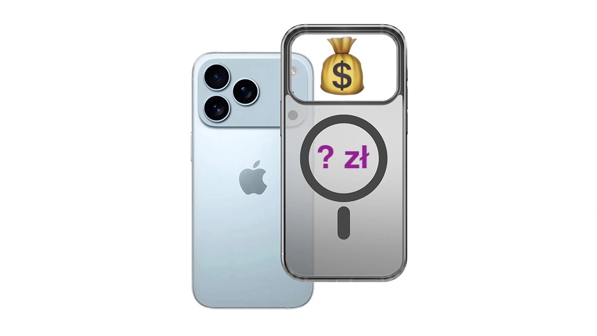 iphone-17-polskie-ceny-w-dolarach