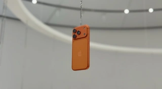 Jaki jest iPhone 17 Pro (Max) na żywo? Już go sprawdziliśmy