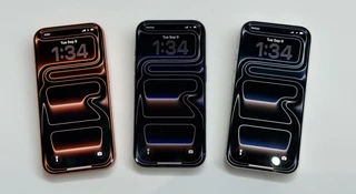 iPhone zrobi kopię zapasową, jakiej nie miałeś. Apple wreszcie luzuje