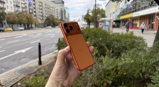 Apple zabiera głos. Mówi jak jest z rysującymi się iPhone'ami