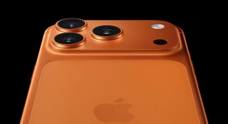 Apple wyręczył Biały Dom i sam zrobił Trump Phone'a