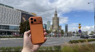 iphone 17 pro max cover 0002