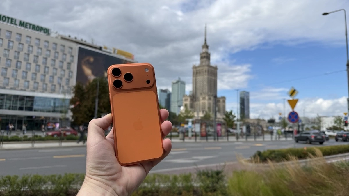 iphone 17 pro max cover 0002