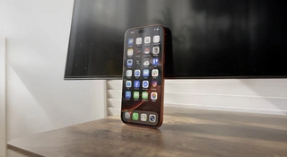 Promocja na iPhone 17 Pro
