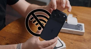 Cała seria iPhone 17 ma problemy z Wi-Fi. Zaskakujący winowajca