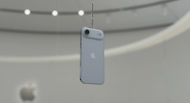 iPhone Air jest fatalny. Będzie trudno się go pozbyć