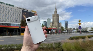 Koniec idiotycznych ograniczeń dla iPhone'ów i zegarków. Apple musiał się ugiąć