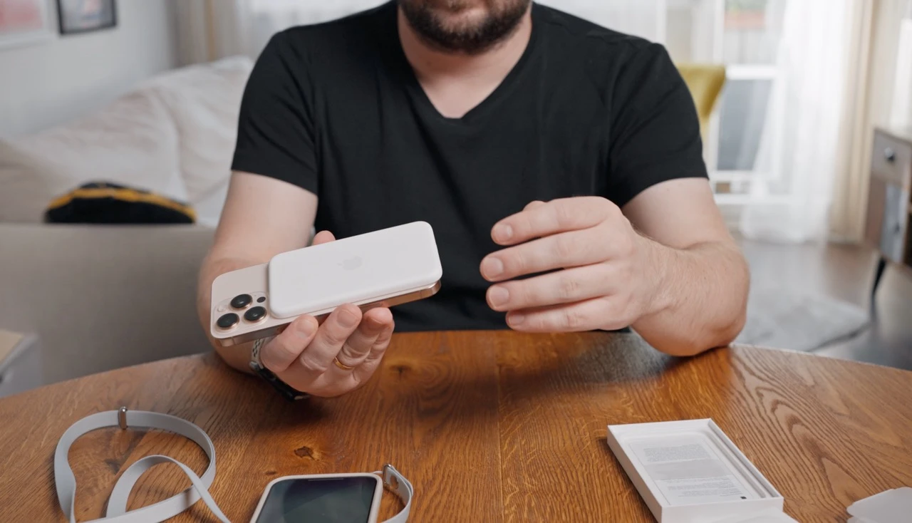 https://cdn-sw.spidersweb.pl/2025/09/iphone-air-powerbank-6.jpeg