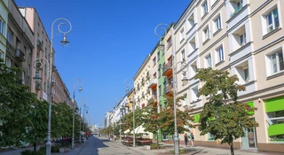 uzywana odziez