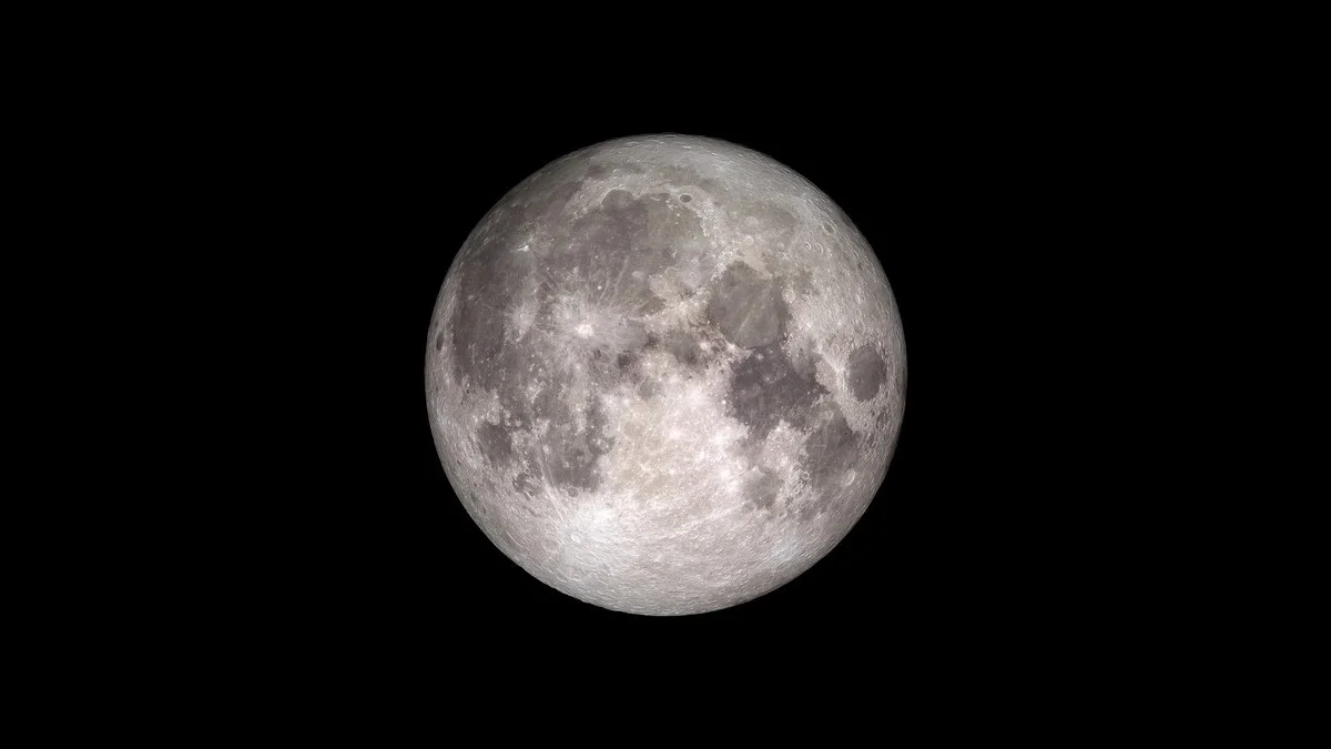 Przed nami pożegnanie z latem. Zanim jednak na dobre dopadnie nas jesienna chandra, niebo przygotowało dla nas prawdziwą ucztę. Od superpełni po deszcz meteorów, tej jesieni będzie na co patrzeć i to nawet bez specjalistycznego sprzętu. Astronomiczna jesień zaczyna się 22 września o 20:19, kiedy Słońce przejdzie przez tzw. punkt Wagi.