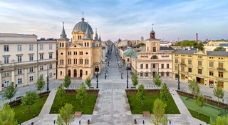 lodz