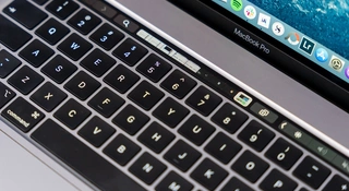 MacBooki serwis 2025