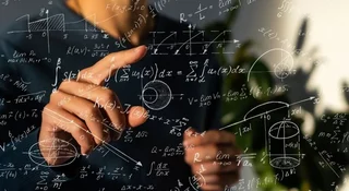 Przełom w matematyce. To koniec męki z dużymi liczbami