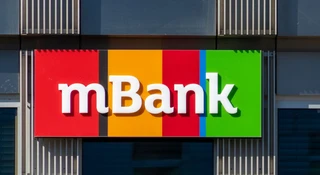 mBank nowa strona logowania