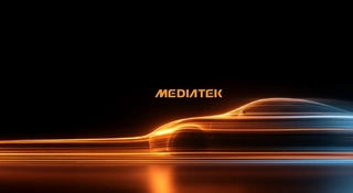 MediaTek atakuje pierwszy. Dimensity 9500 debiutuje przed Snapdragonem