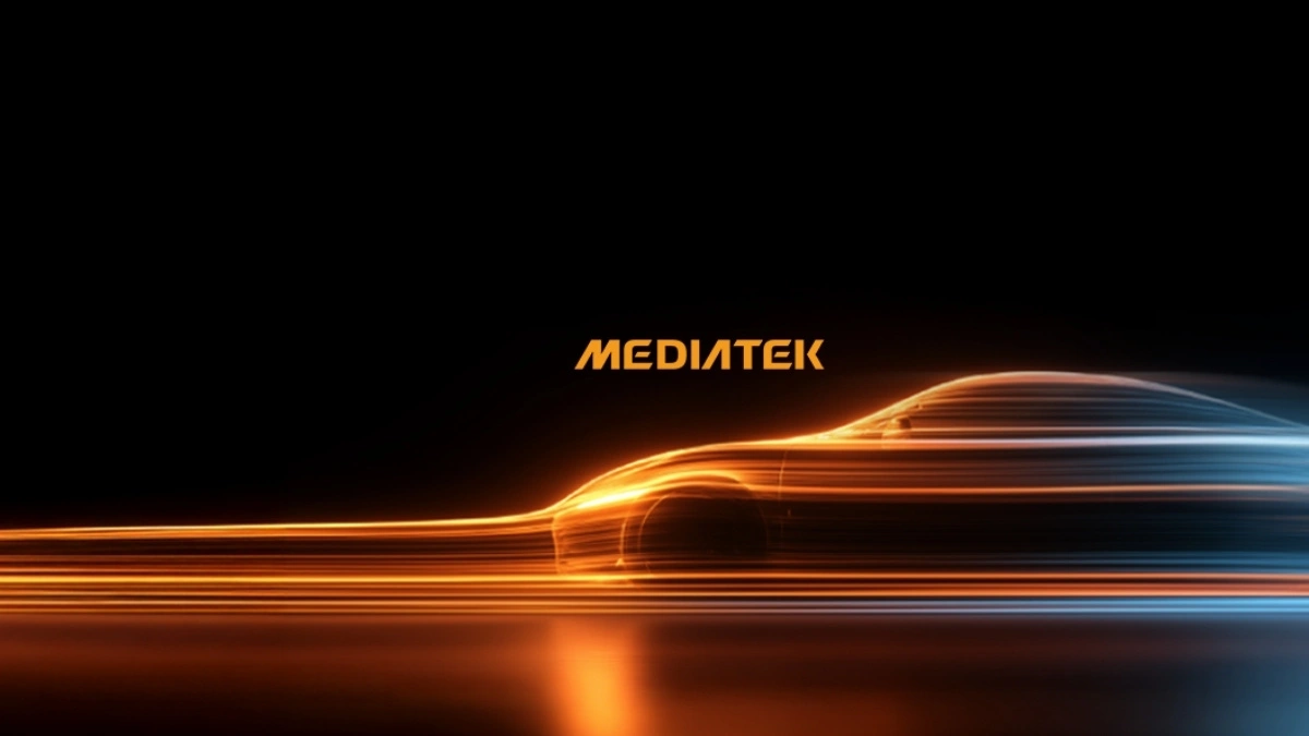 MediaTek atakuje pierwszy. Dimensity 9500 debiutuje przed Snapdragonem