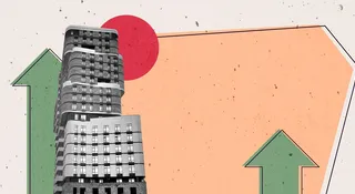 Depopulacja zabija miasta w Polsce. 7 pomysłów, jak je uratować 