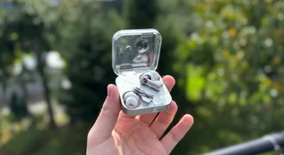 Nothing Ear (3) za 500 kontra AirPods Pro 2 za 1000 zł. Droższe - lepsze?