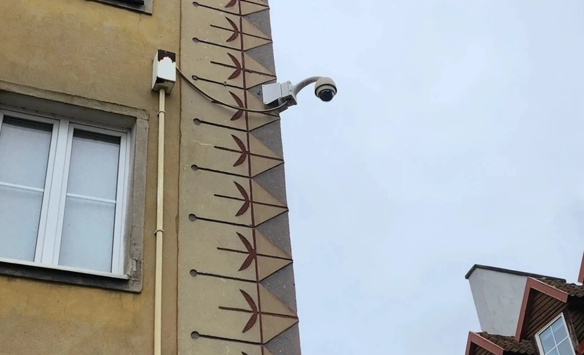 https://cdn-sw.spidersweb.pl/2025/09/olsztyn-kamera.jpg