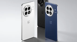 OnePlus chce znów być groźny. Cena ma zrobić robotę