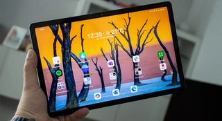 OnePlus Pad Lite