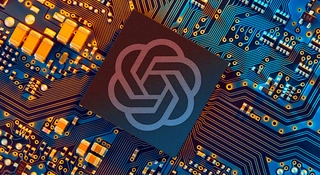 OpenAI inwestuje miliardy dolarów w produkcję czipów