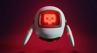 OpenAI i Anthropic przeprowadziły wspólne testy swoich czatbotów