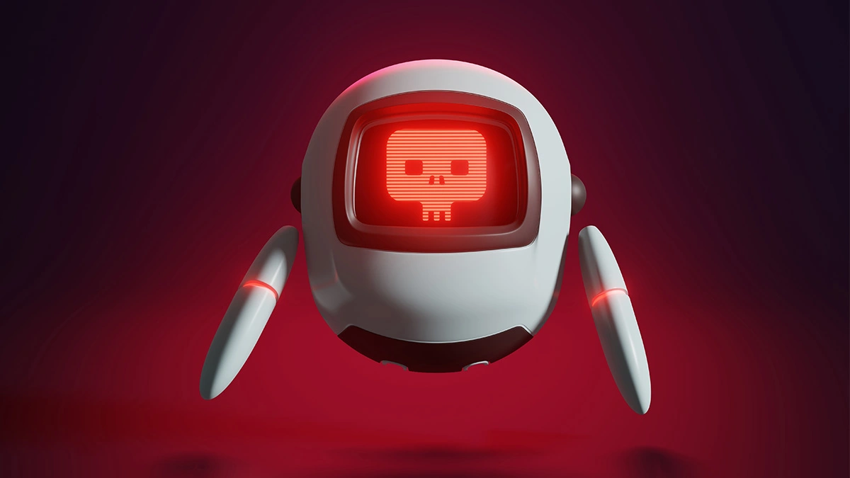 OpenAI i Anthropic przeprowadziły wspólne testy swoich czatbotów