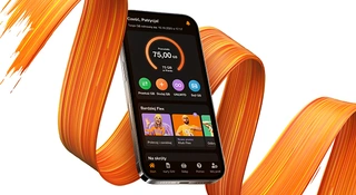 Orange Flex daje darmowe 10 gb