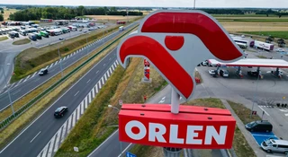 orlen