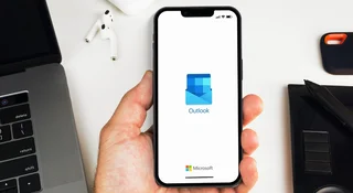 Outlook Lite koniec